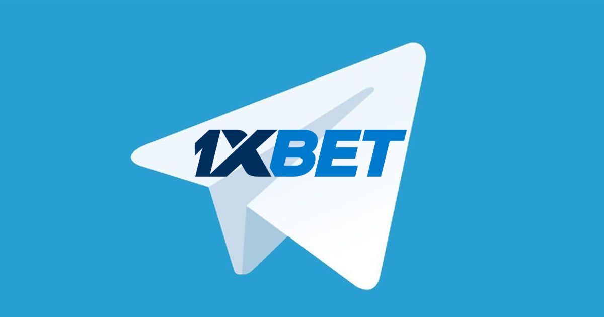 Прочитайте нашу комплексную оценку 1xBet, чтобы получить понимание, советы и полезные советы